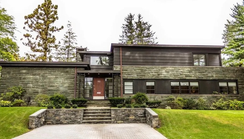 80 Clarendon Ave, East Side of Prov, RI 02906