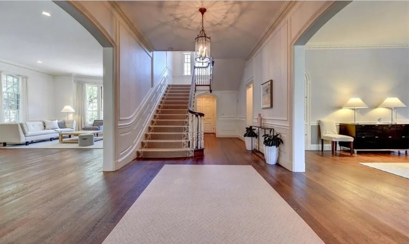 45 Balton Rd, East Side of Prov, RI 02906