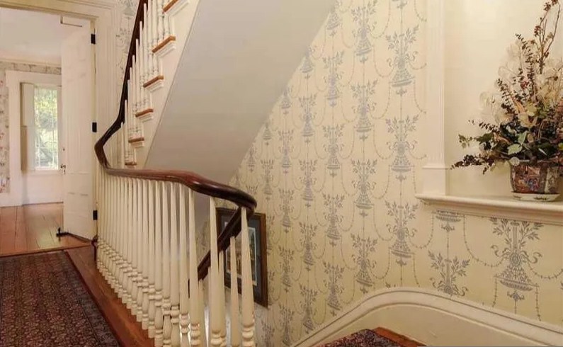 257 Benefit St, East Side of Prov, RI 02906