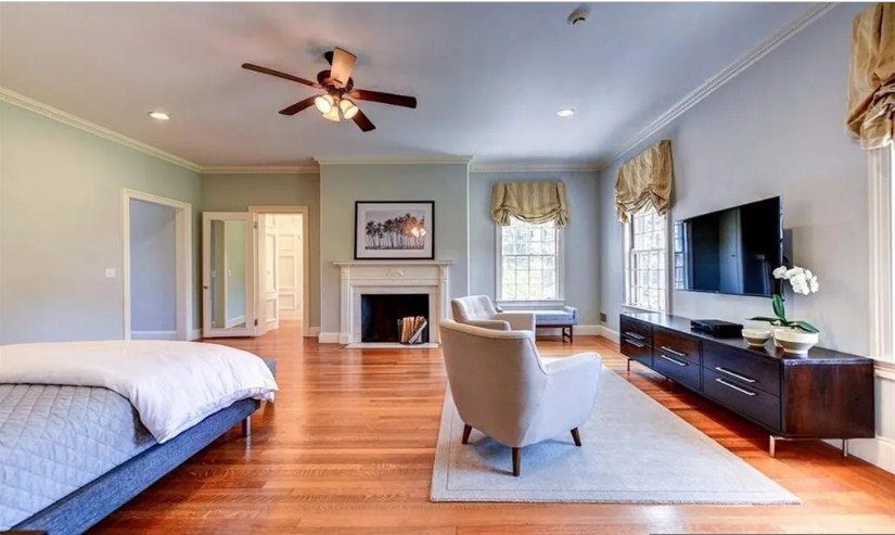 45 Balton Rd, East Side of Prov, RI 02906