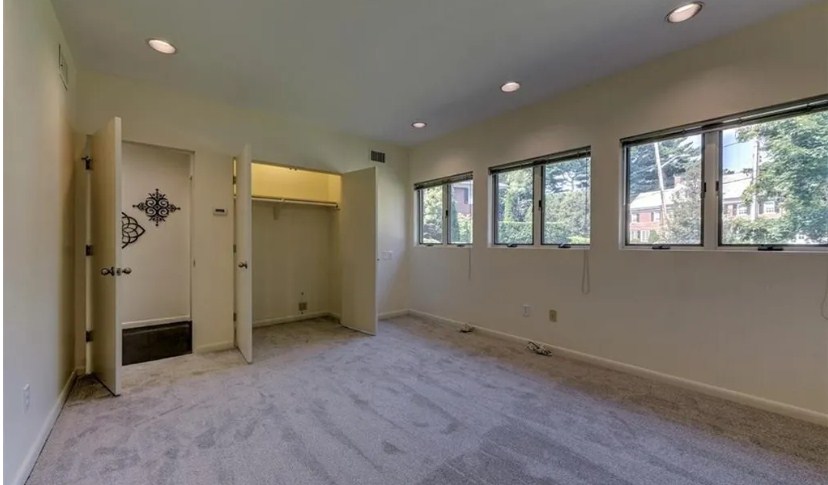 27 Loring Ave, East Side of Prov, RI 02906