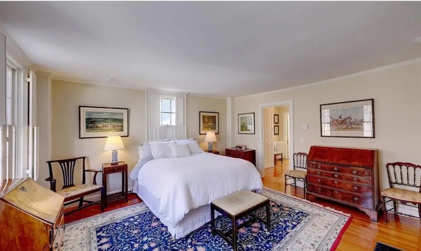 21 George St, East Side of Prov, RI 02906