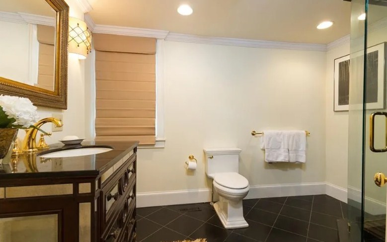 106 Williams St Unit 3, East Side of Prov, RI 02906