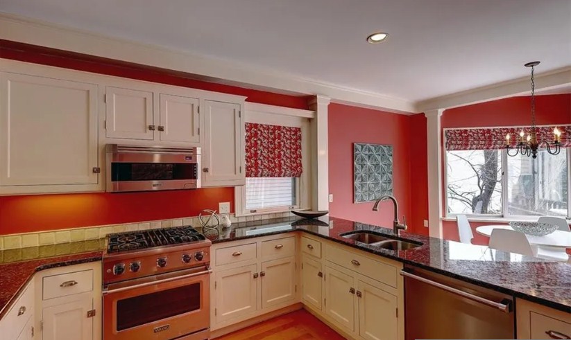 175 Power St, East Side of Prov, RI 02906