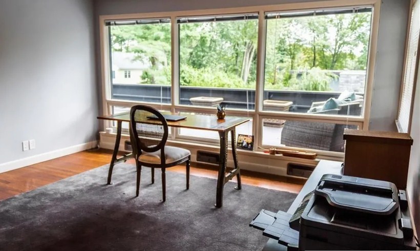 80 Clarendon Ave, East Side of Prov, RI 02906