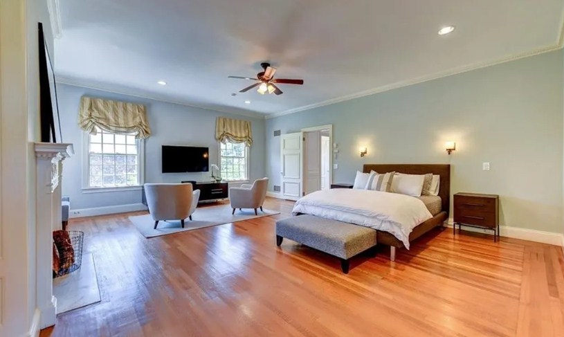 45 Balton Rd, East Side of Prov, RI 02906