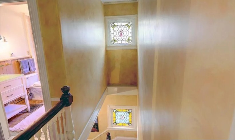 251 Olney St, East Side of Prov, RI 02906