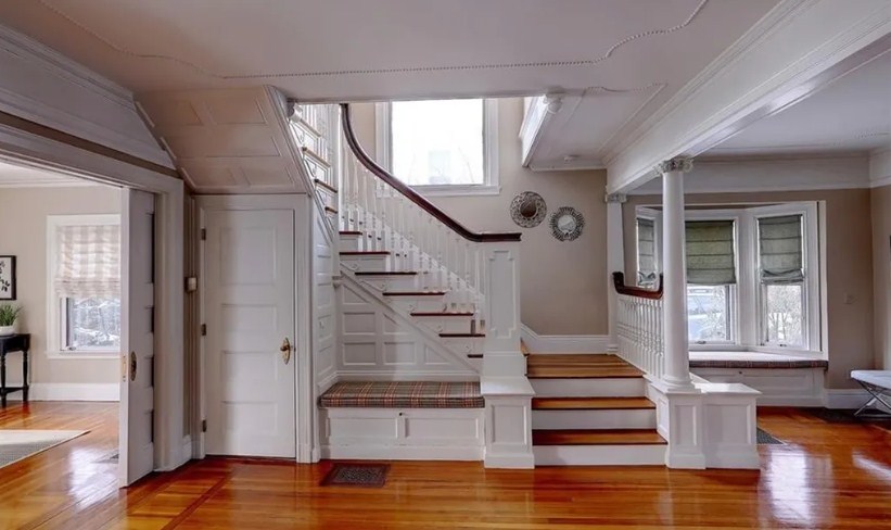 175 Power St, East Side of Prov, RI 02906