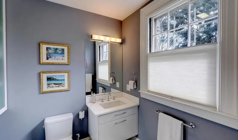 145 Meeting St, East Side of Prov, RI 02906