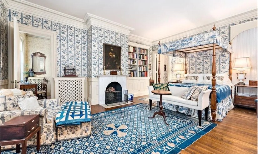 75 Prospect St, East Side of Prov, RI 02906