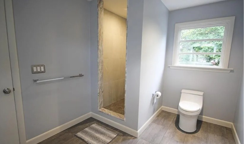 80 Clarendon Ave, East Side of Prov, RI 02906