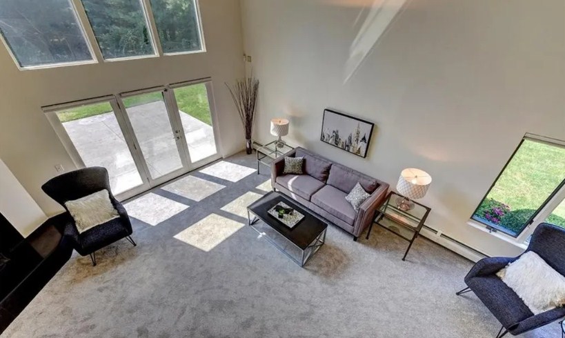 27 Loring Ave, East Side of Prov, RI 02906