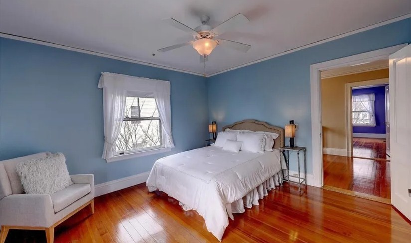 175 Power St, East Side of Prov, RI 02906