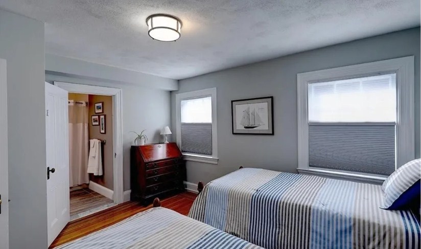 47 Adelphi Ave, East Side of Prov, RI 02906