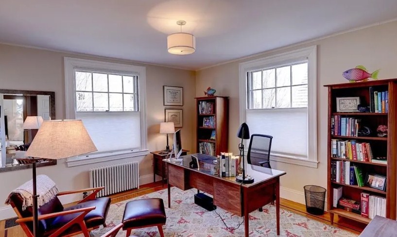 145 Meeting St, East Side of Prov, RI 02906