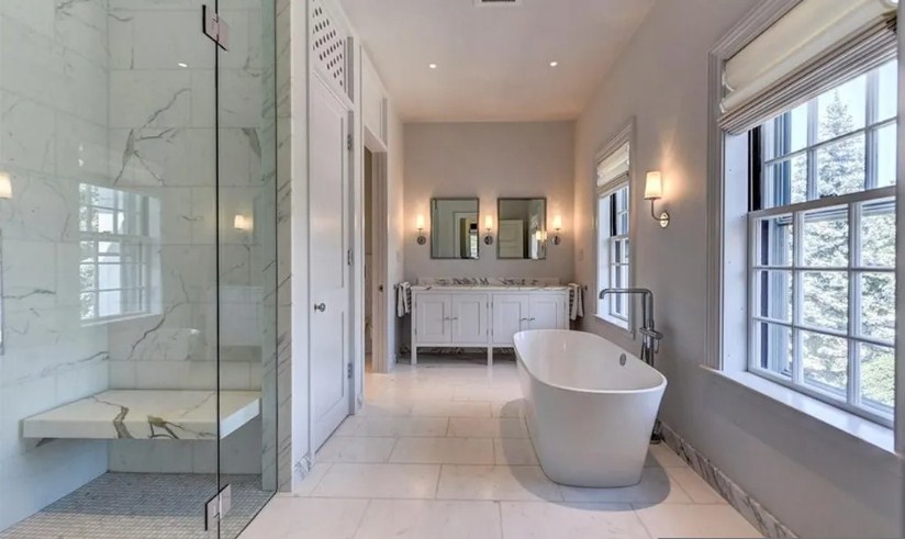 45 Balton Rd, East Side of Prov, RI 02906