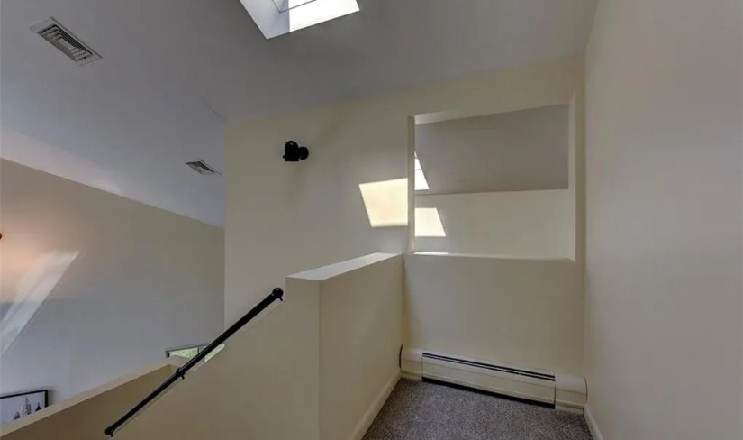 27 Loring Ave, East Side of Prov, RI 02906