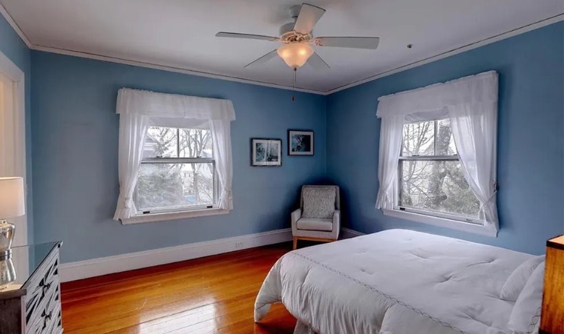 175 Power St, East Side of Prov, RI 02906
