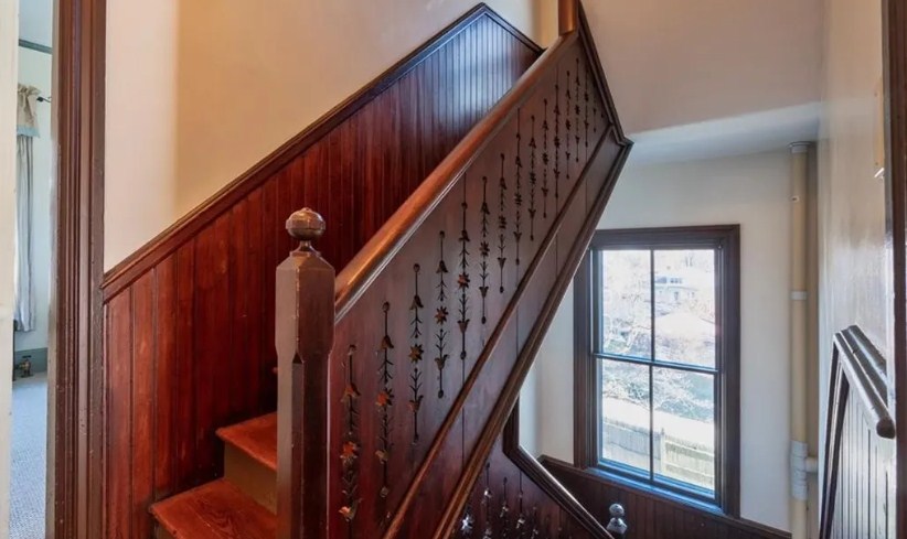 41 Arlington Ave, East Side of Prov, RI 02906