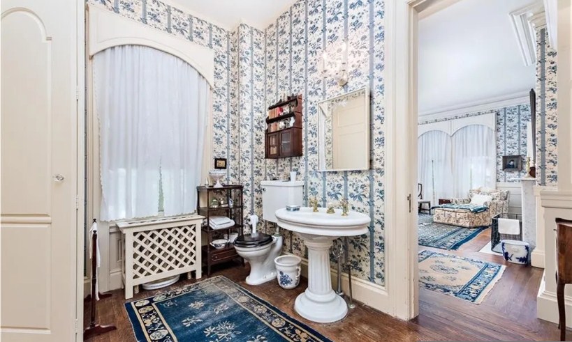 75 Prospect St, East Side of Prov, RI 02906