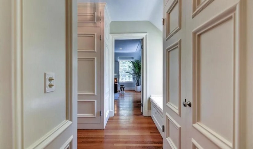 45 Balton Rd, East Side of Prov, RI 02906