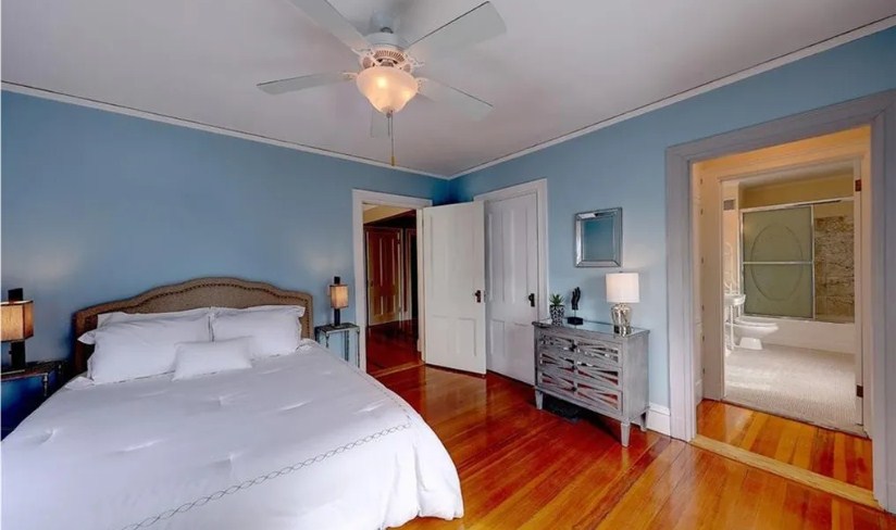 175 Power St, East Side of Prov, RI 02906