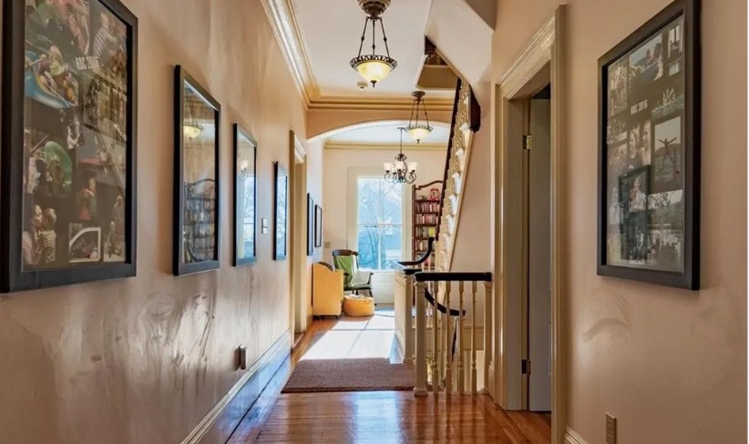 41 Arlington Ave, East Side of Prov, RI 02906