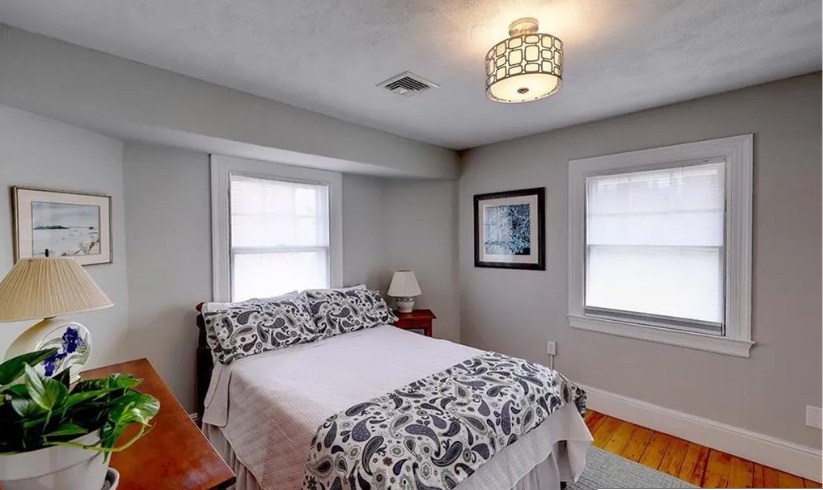 47 Adelphi Ave, East Side of Prov, RI 02906