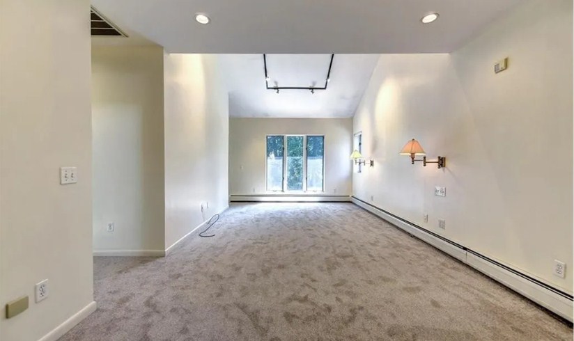 27 Loring Ave, East Side of Prov, RI 02906