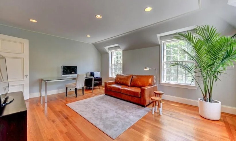 45 Balton Rd, East Side of Prov, RI 02906