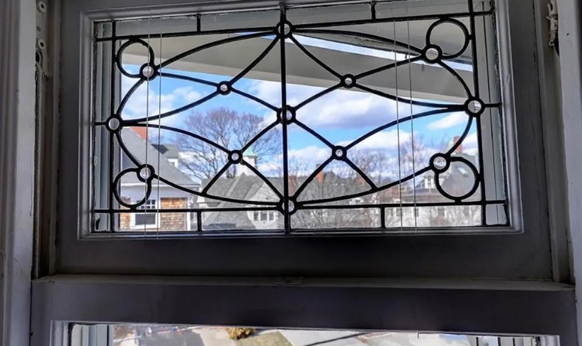 47 Adelphi Ave, East Side of Prov, RI 02906