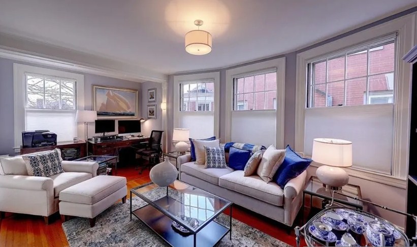 145 Meeting St, East Side of Prov, RI 02906