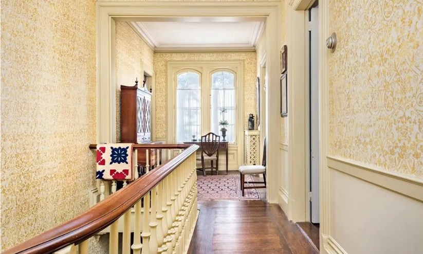 75 Prospect St, East Side of Prov, RI 02906