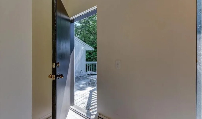 27 Loring Ave, East Side of Prov, RI 02906