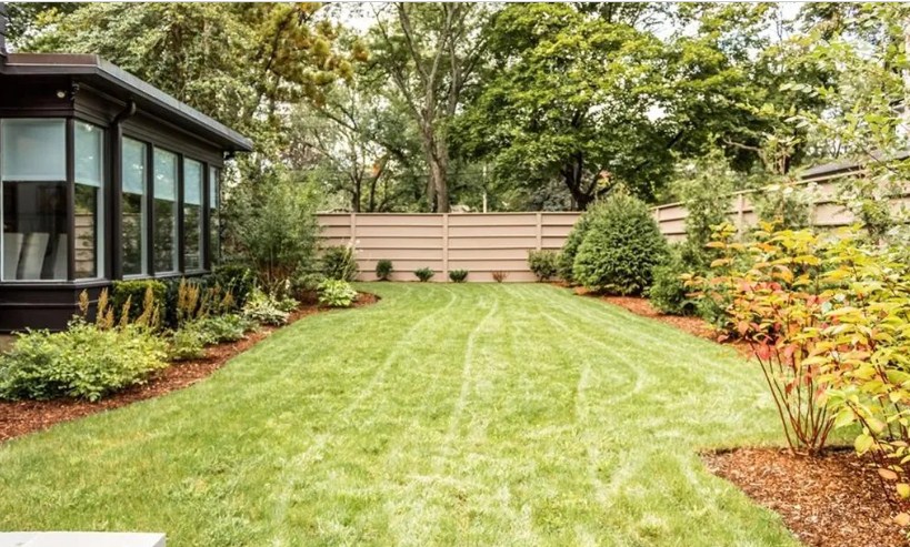 80 Clarendon Ave, East Side of Prov, RI 02906