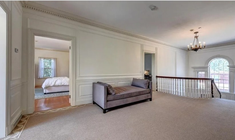 45 Balton Rd, East Side of Prov, RI 02906