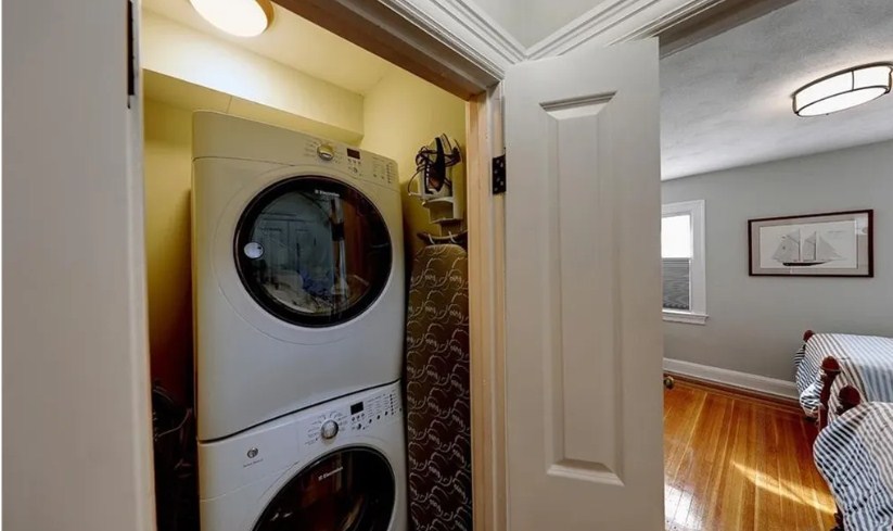 47 Adelphi Ave, East Side of Prov, RI 02906