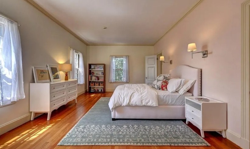 45 Balton Rd, East Side of Prov, RI 02906