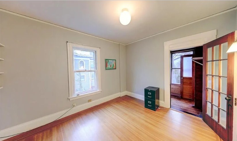 251 Olney St, East Side of Prov, RI 02906