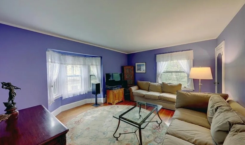 175 Power St, East Side of Prov, RI 02906