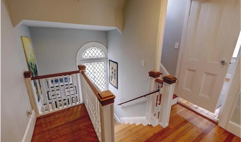 47 Adelphi Ave, East Side of Prov, RI 02906