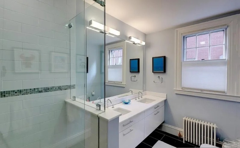 145 Meeting St, East Side of Prov, RI 02906