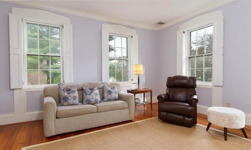 106 Williams St Unit 3, East Side of Prov, RI 02906