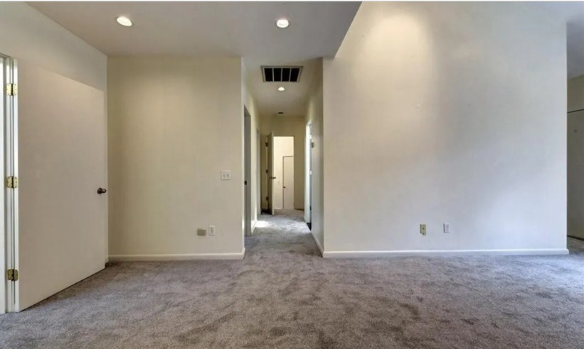 27 Loring Ave, East Side of Prov, RI 02906