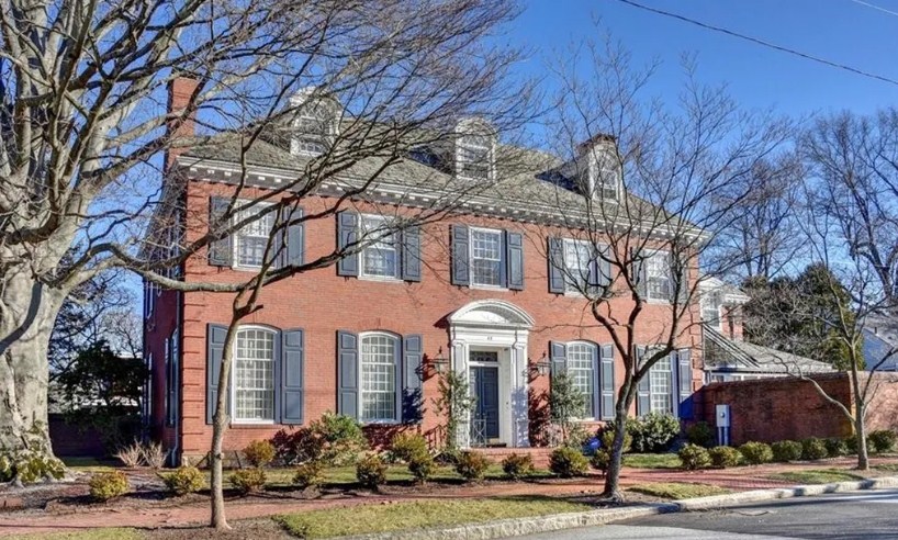 45 Balton Rd, East Side of Prov, RI 02906