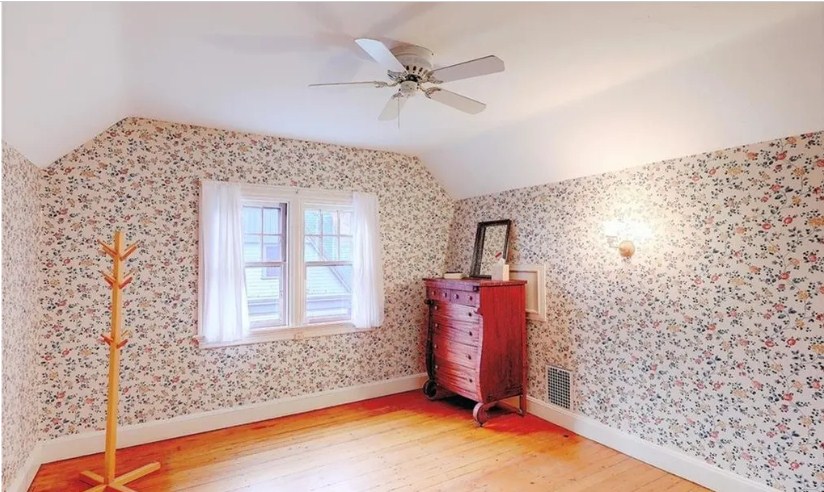 251 Olney St, East Side of Prov, RI 02906