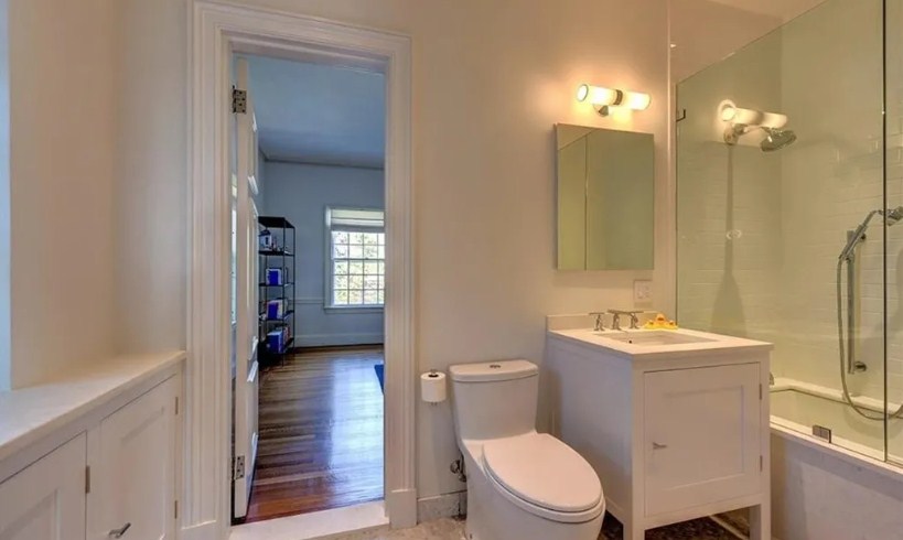 45 Balton Rd, East Side of Prov, RI 02906