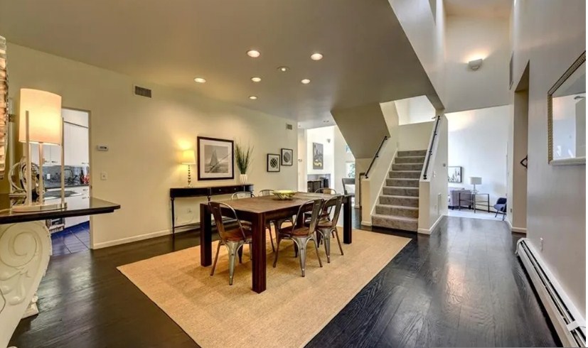 27 Loring Ave, East Side of Prov, RI 02906