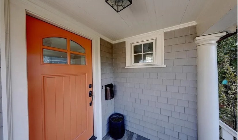 131 Congdon St, East Side of Prov, RI 02906