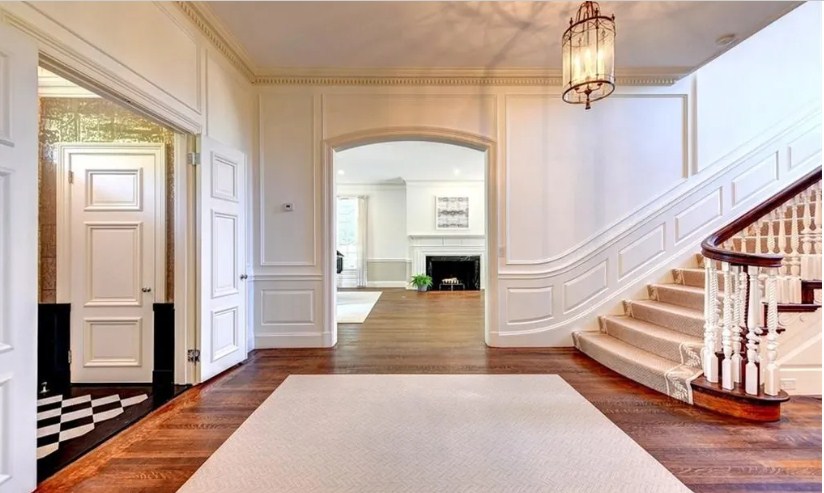 45 Balton Rd, East Side of Prov, RI 02906